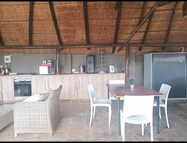 4 BEDROOM HOUSE FOR SALE IN RANDGATE